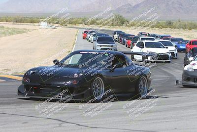 media/Apr-12-2024-Canyon Run Sundays (Fri) [[ae99c30423]]/1-Drivers Meeting-PreGrid-Group Photo/